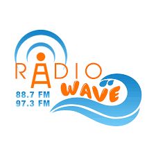 74073_Radio Wave Fm Haiti.png
